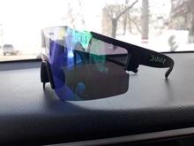 Goggles Bicycle-Glasses Mtb Road-Bike Running-Eyewear Riding Women for Fietsbril