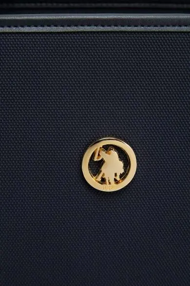 U.S. POLO ASSN. Для женщин Сумки