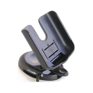 

Mount to plane for GPS 76 series