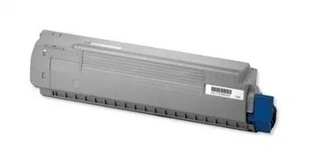 

OKI toner replacement ES8460BK COMPATIBLE. Black 9.000 pages. High quality product, guaranteed.