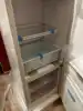 Изображение товара 5