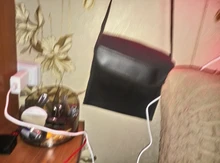 Phyto-Tape Flowers Seed-Plants Grow-Light Greenhouses Strip-0.5m USB Full-Spectrum 2835