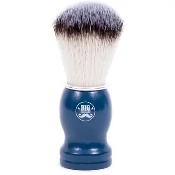 

Shaving Brush BIG MUSTACHE-for to quality