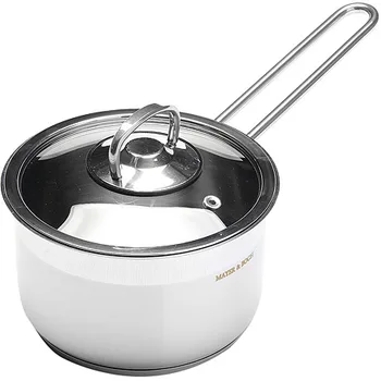 

Bucket 2L 16 cm C/CU Turkey 80042