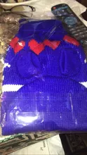 Sweater Bulldog-Outfit Chihuahua-Coat Knitted French Winter Dogs Warm for Small Pug-Clothing