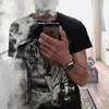 v***k