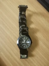 Marca de lujo de FNGEEN las mujeres relojes Relojes hombres reloj de moda de acero reloj de pulsera de regalo para la pareja, relojes para los amantes reloj Feminino 2020