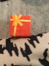 Sona-Conjunto de anillos de compromiso de Plata de Ley 925 y circonita cúbica de 8 quilates, para hombre y mujer, joyería Vintage para fiesta