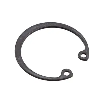 

Lock ring Suzuki 0833141329000