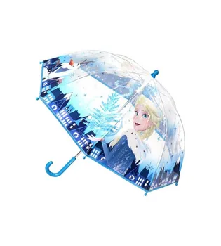 

UMBRELLA MANAL POE FROZEN