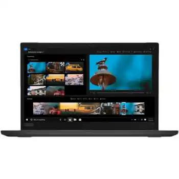 

Laptop Lenovo ThinkPad e15-iml 20rd0013rt