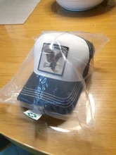 TQMSMY-sombreros de béisbol con bordado para hombres y mujer, gorras de béisbol de verano con viñetas bordadas de animales salvajes, rejilla transpirable, hip hop, unisex