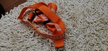 Rc-Parts Lanyard-Strap Transmitter Fpv Remote-Controller Futaba Propo Adjustable 1 