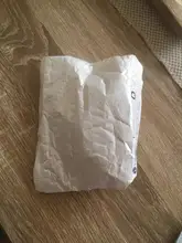 Wooden Cabinet Wardrobe-Knobs Drawer-Handle Furniture Hardware Round Natural for 8/12pcs