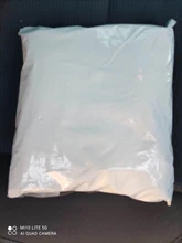 Conjunto de Ropa de Ciclismo DEL EQUIPO Movistar para hombre, Maillot, camisetas de verano, MTB, 2020