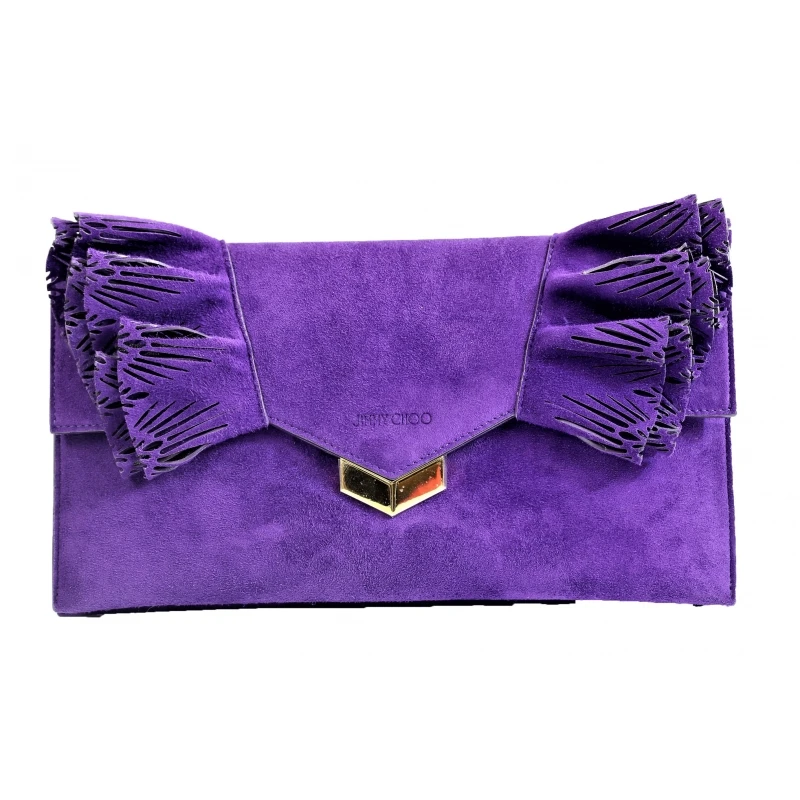 jimmy choo aliexpress