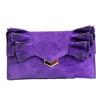 

Jimmy choo handbag
