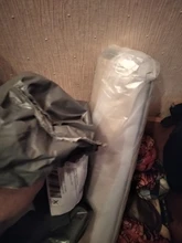 1 rollo de 200cm x 50cm 10mm/6mm/3mm aislamiento acústico del coche amortiguación del coche camión Anti-ruido aislamiento acústico de algodón espuma de celda cerrada