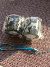 4,5 m Hunt disfraz Elastoplast de camuflaje, elástico de la cinta autoadhesiva deportes Protector tobillo rodilla dedo brazo vendaje