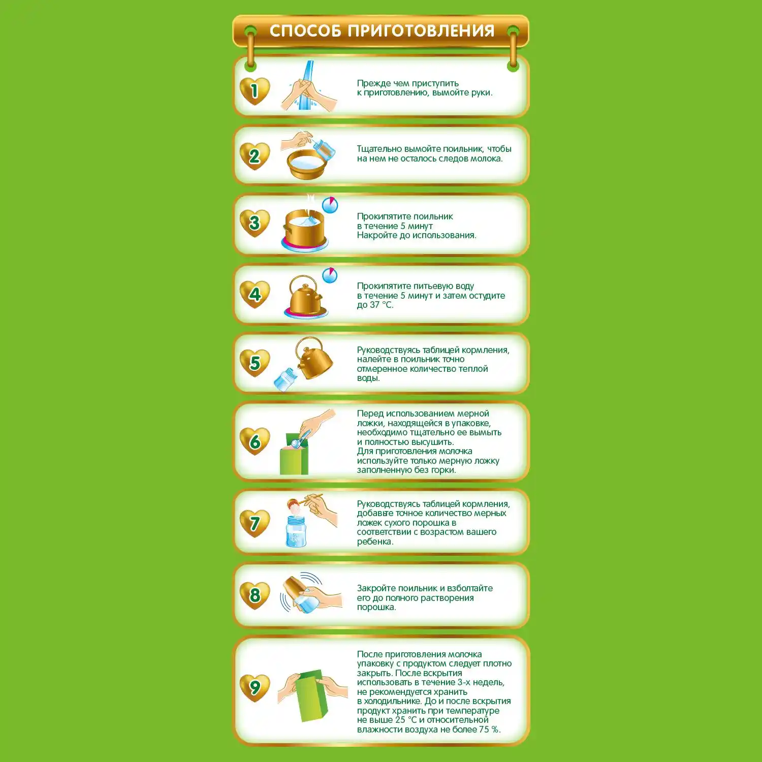 nestogen 3 price list 2020