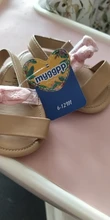 Sandalias antideslizantes con lazo para niñas de 0 a 18 meses, zapatos de princesa con lazo para bebés recién nacidas, sandalias de verano, de material PU