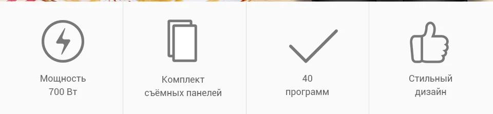 UTB8tZLaXSnEXKJk43Ubq6zLppXaR
