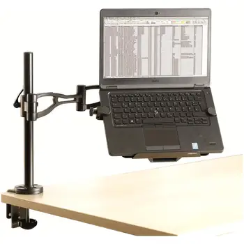 

Platform for notebook fellowesFELLOWES36.14