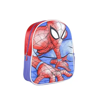 

Children's backpack 3D SPIDERMAN