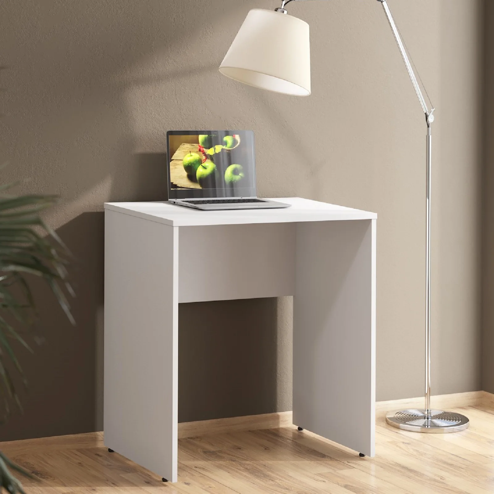 Пермь. Стол письменный тип 7. Стол сп1 ассум. Стол сп кр 11/6-р. Стол компьютерный бейсик дуб сонома/белый.