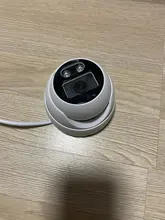 XMeye-cámara IP POE de 5MP para interior, gran angular, SONY IMX335, Audio facial, impermeable, visión nocturna infrarroja, videovigilancia de seguridad