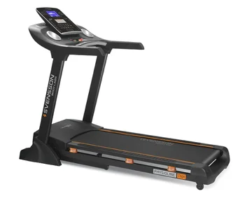 

Svensson Body Labs physioline tnx treadmill