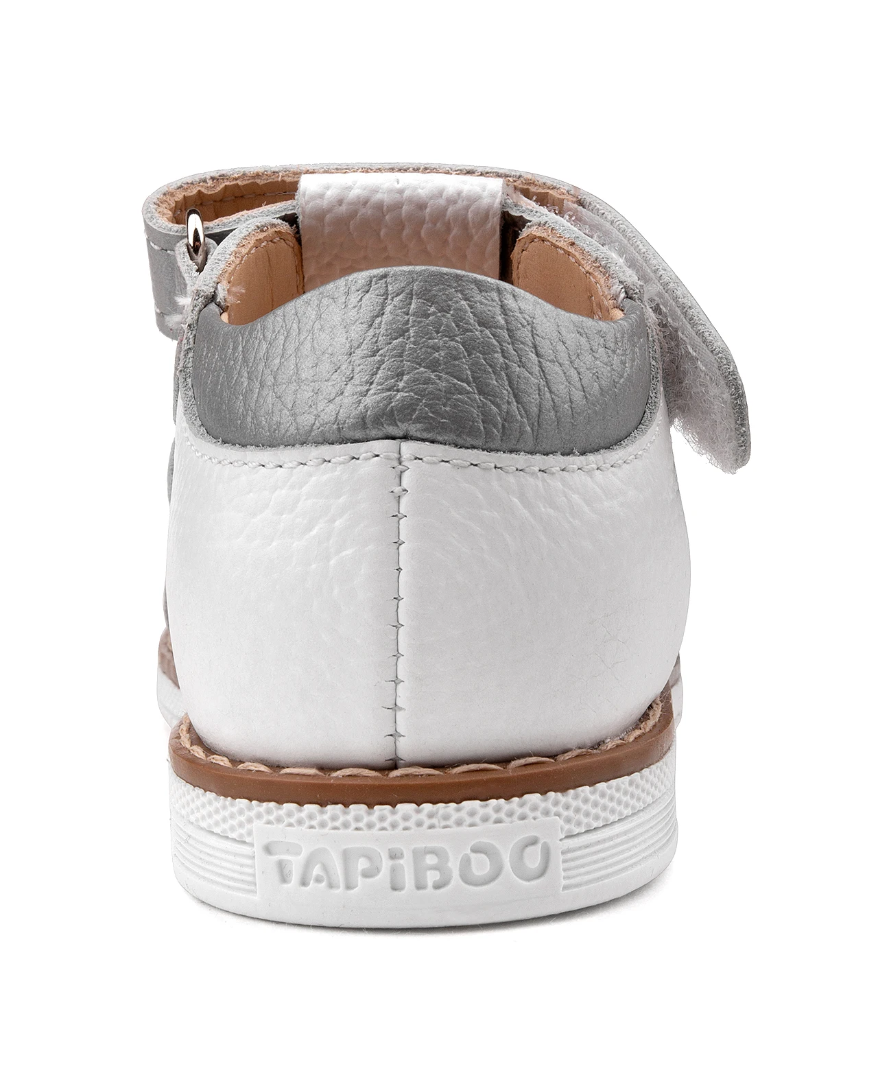 Рисунок 4 - Сандалии детские 36003 кожа