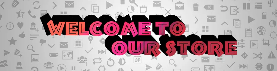 2BCF9A169B539B934612D2C7CF43CCD226CD58CB33D25646CACBD2D96656CA1673CC9C36A843C743C6F5CE