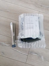 Rodillo de pintura multifuncional para uso doméstico, rodillo de pintura decorativo para pared, juego de pinceles de pintura, 5/8 Uds.