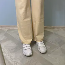 Tracksuit Sweater Spring Two-Piece-Set Women Pullover Knitted Genayooa Korean Womens