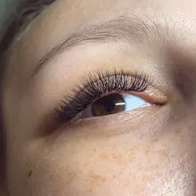 2d 3d 4d 5d 3/12rowsEyelashes Premade volumen Fans visón pestañas Natural de las extensiones de pestañas individuales Pre hizo que los Fans que