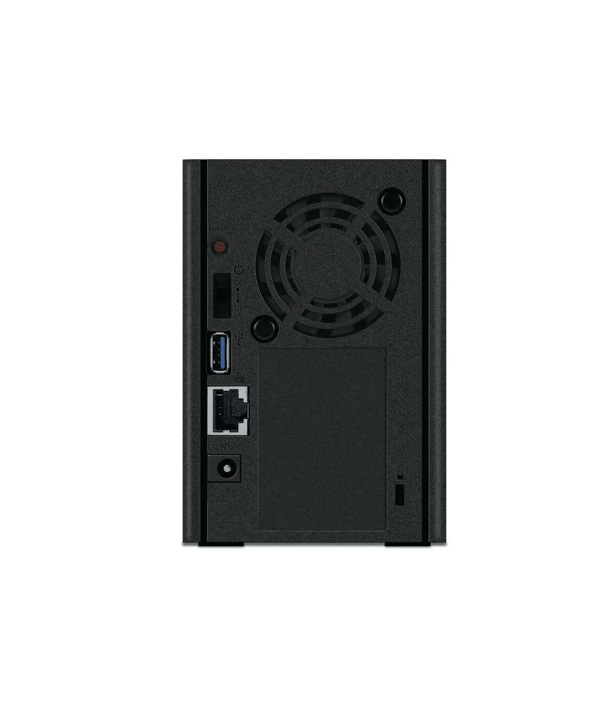 Сервер BUFFALO LINKSTATION 520D NAS 2 отделения SATA 3 ГБ/сек. RAID 0 1 JDB RAM 256 Мб GIGABIT | Компьютеры и