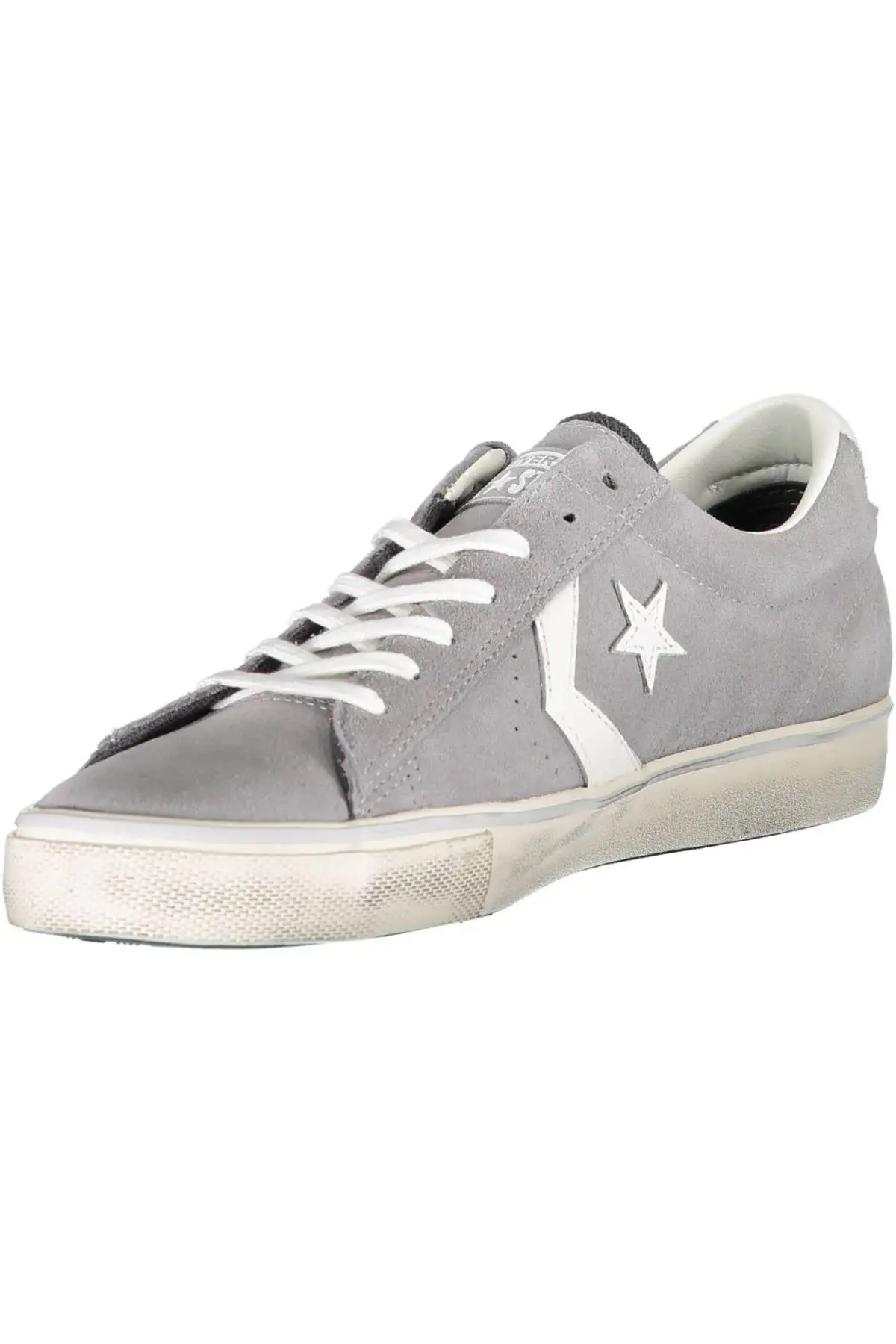 CONVERSE Для мужчин для спортивной обуви