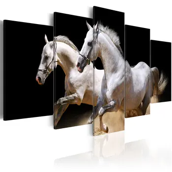 

Table-Gallops-Liberty and energy-200x100