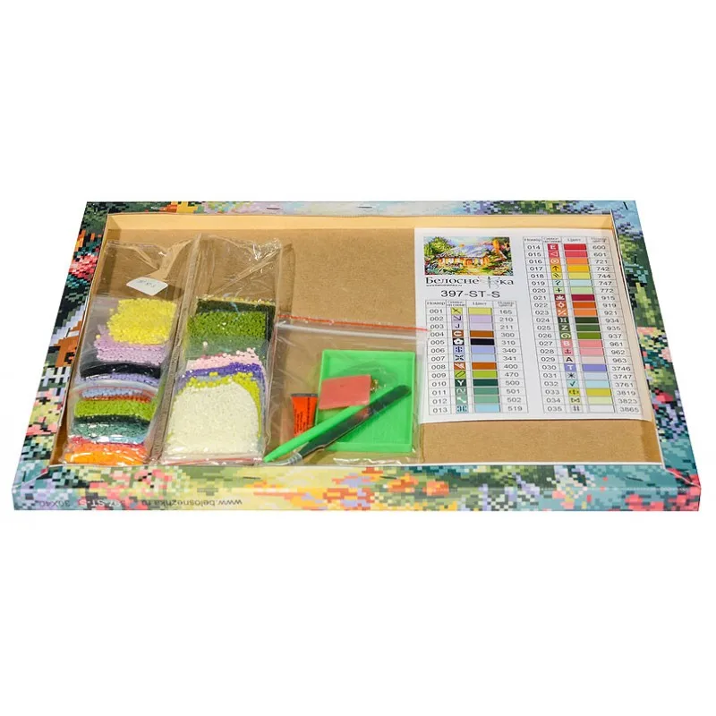 397-st-s_canva_back_808-800x800