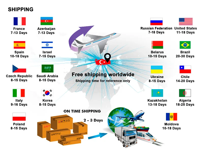 xx worldwide-free-shipping800X600