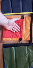 Waterproof-Bag Sack Boating Swimming-Bags Dry-Pack Surfing Outdoor Beach Camping 