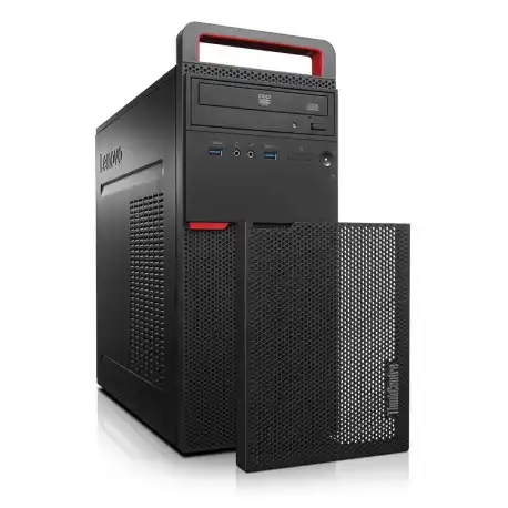 lenovo-thinkcentre m700 6th generation intel03core64i5 i5