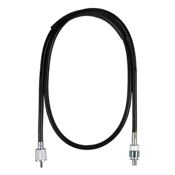 

34910-38300 Tachometer Cable for Suzuki GNX 250 E (1982-1984)