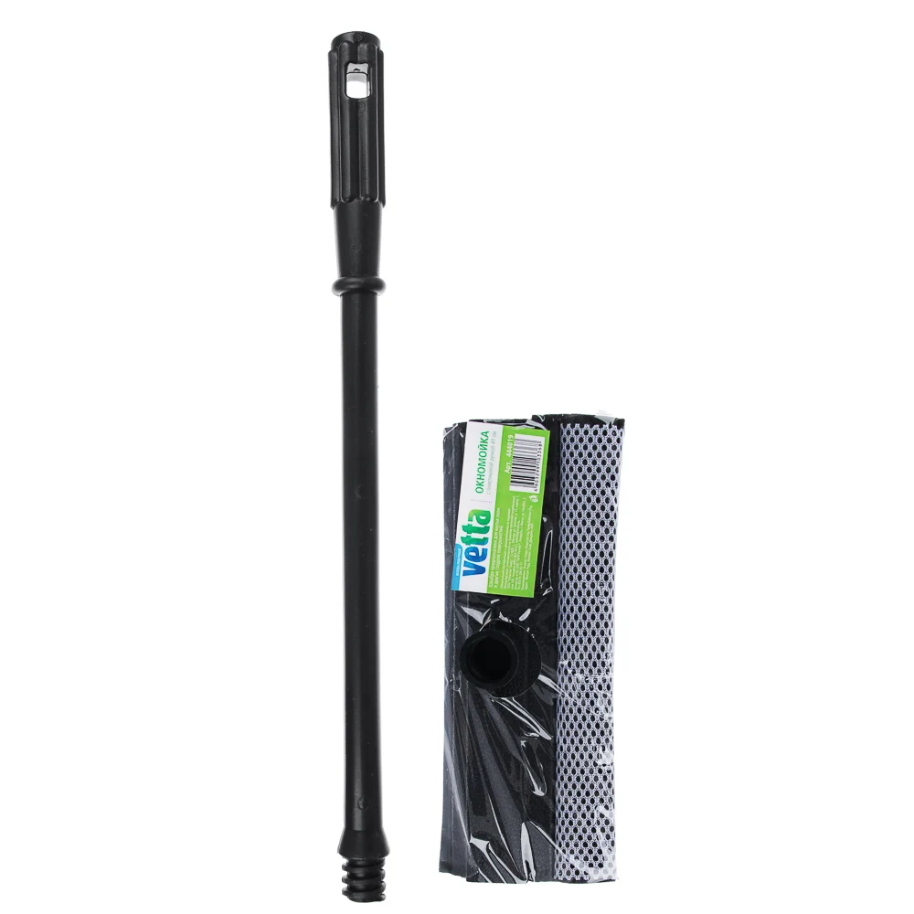 3QGCRAD-2