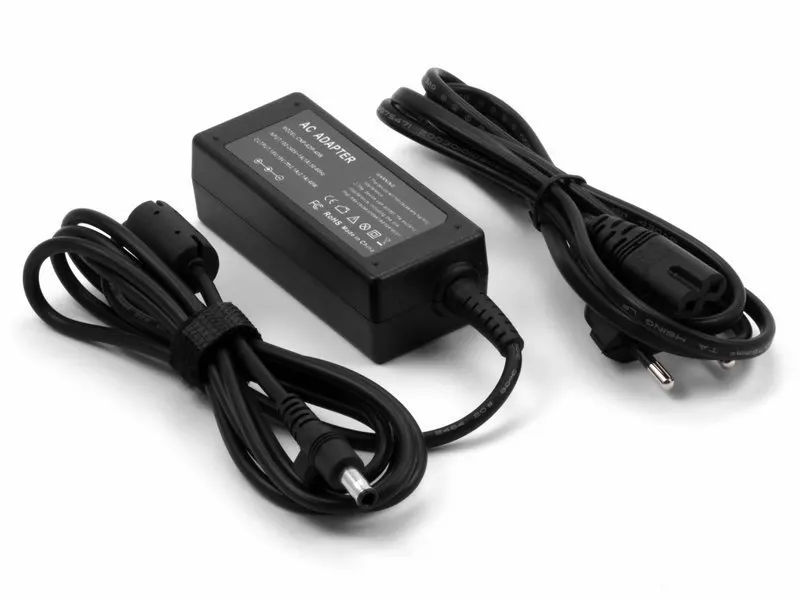 Samsung n100sp аккумулятор