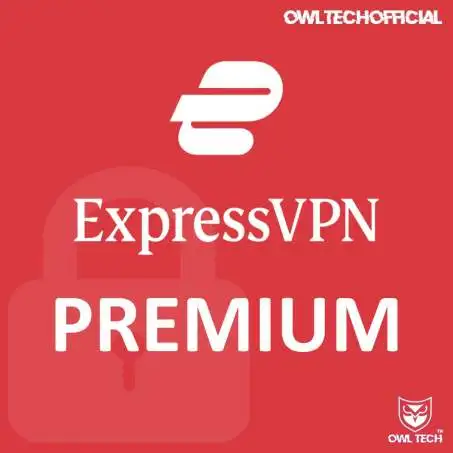{✅Экспресс VPN Премиум 1 месяц автоматического возобновления-лицензионный ключ