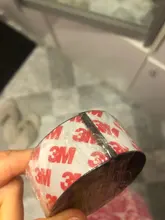 1meter/Lot Rubber Magnet Magnet-Tape-Width Self-Adhesive Flexible 20mm/30mm 30--1-Mm