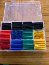 Fuse-Box Truck Assortment Automotive Mini 5A Blade 20A 10A New 30A 120pcs Car-Boat