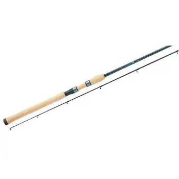 

Casting Rod St. Croix avid IPC (259 cm, 11-28G, 2-part) (avс86mhf2)